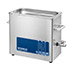Ultrasonic Cleaners Bandelin Sonorex DT 255 H with 5.5 l tank volume, safety off-switch 12 hours after last command