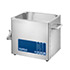 Ultrasonic Cleaners Bandelin Sonorex Digitec DT 510 H with  9.7 l tank volume, 4 - step operation as "plug and clean"