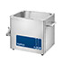 Ultrasonic Cleaners Bandelin Sonorex Digitec ST 510 with 9.7 l tank volume, timer with minutes and continuous operation