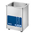 Ultrasonic Cleaners Bandelin Sonorex Digitec DT 51 with 1.8 l volume, enclosure: stainless steel, 1.4301 splash resistant