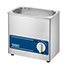 Ultrasonic Cleaners Bandelin Sonorex Super RK 100 with 3 l tank volume, made of stainless steel
