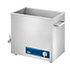 Ultrasonic Cleaners Bandelin Sonorex Super RK 1028 C with 45 l tank volume, inner tank: 500 x 300 x 300 mm