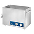 Ultrasonic Cleaners Bandelin Sonorex Super RK 1028 H with with 28.0 l tank volume, timer: 1 - 15 minutes and continuous