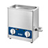 Ultrasonic Cleaners Bandelin Sonorex Super RK 103 H with 4.0 l tank volume, operation frequency 35 kHz