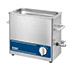 Ultrasonic Cleaners Bandelin Sonorex Super RK 255 with 5.5. l tank volume, tank made of stainless steel, splash-resistant enclosure