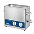 Ultrasonic Cleaners Bandelin Sonorex Super RK 255 H with  5.5 l tank volume, filling volume 3.8 l 