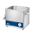 Ultrasonic Cleaners Bandelin Sonorex Super RK 510 with 0.7 l tank volume, inner basket: 300 x 240 x 150 mm