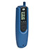 Absolute Humidity Meter Hydromette BL Compact TF2