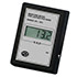 Absolute Moisture Meter PCE-SKR 6: pocket-sized leather moisture meter for the range of 8 ... 30 %, resolution of 0,1 %