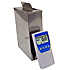 Damp Meters to determine moisture in wood pellets, 3-20%, measurement range.