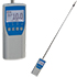 Damp Meters with long probe