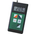 In our website you will find a lot of Absolute Moisture Meters to measure moisture in different building materials.