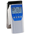 Absolute moisture meters for accurate measurements