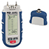 Damp Meters for wood, building materials and paper