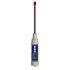 PCE-SMM 1 Damp Meters to determine earth moisture, with a measuremte range up to 50%.