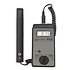 PCE-WM1 series Absolute Moisture Meters