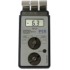 Damp Meters PCE-WP21 for building materials to measure, moisture of concrete