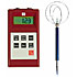 ThermoAir3 series Air Flow Meters