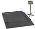 Top Sellers: Meter / Balance: electronic floor balance