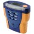 Gas Analyzers (Gas Detectors) for ozone and oxygen with authorization (ATEX II 2G EEx iad IIC T4).