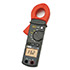 Multimeters with Earth Leakage, 10,000 count, It also provides all the functions of a clamp-on multimeter.
