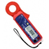 Clamp Meters up to 1000 A AC, category III.