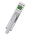 Humidity meters for preventing mould, temperature and humidity measuring, acoustic alarm function