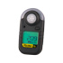 Gas Analyzers µGAZTOX: for flexible gas detection in hazardous environments