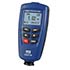 PCE-CT 60 series Coating Thickness gauges for measuring on non-ferrous materials and ferrous materials.