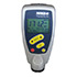 Thickness Meters with integrated probe, 6 devices available, N,F,FN, 0 to 1500 µm)