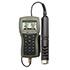 Conductivity Meters HI 9829 with 14 parameters