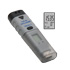 Data Loggers PCE-CLL 1 to measure electricity 4 ... 20 mA, IP 67, DGraph software