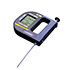 Densimeters SG-Ultra Max precise areometer with 99,999% accuracy 