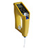 Digital Density Gauge SG-Ultra hand-held, single-hand operation, 14 parameters