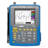 Oscilloscopes with digital multimeter, 40 MHz bandwith, 2 galvanic seperated channel