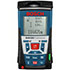 Distance Meters Bosch GLM-150 for various measurement functions and accurate measurements