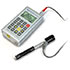  Hardness meters HM-R for professional users, 170 ... 960 HLD