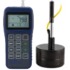 Digital Hardness meters for metallic materials.