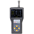 Dust particle analysers P311 for cleanrooms