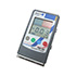 Electrostatic Meters FMX-004 with LED distance indicator