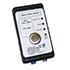 Eletrostatic Meter HGP-735 ESD-control device for wrists, good / poor notification, easy operation