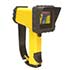 Infrared Thermometer F2-T 