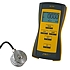Dynamometers for compression with software and USB interface, maximum 50 kN.