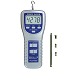Dynamometers up to 200N, accurate, economical.