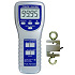 Dynamometers up to 1000N, external dynamometric cell