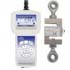 PCE-FG K series Dynamometers for traction and compression, internal memory, external cell, 1.000...20.000 N