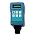 Dynamometers for belts, easy to use and accurate.