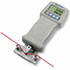 Dynamometers FK-T series for gauging of tensile stress at wires, threads, etc