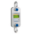 Force Meters PCE-DDM series up to 50.000 kg