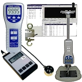 Force Meters PCE Instruments